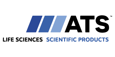 ATS logo Spincotech