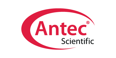 Antec logo Spincotech