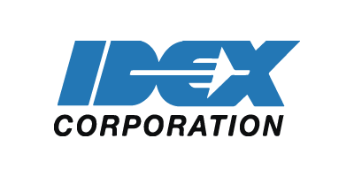 IDEX logo Spincotech