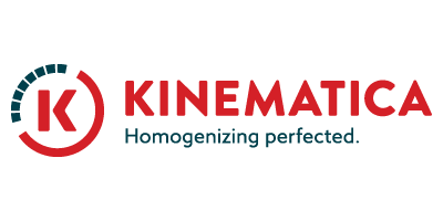 Kinematica logo Spincotech
