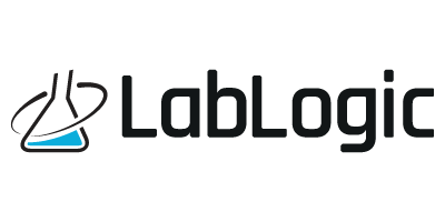 Lablogic logo Spincotech