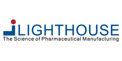 Lighthouse logo Spincotech