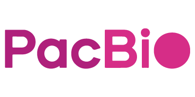 Pacbio logo Spincotech