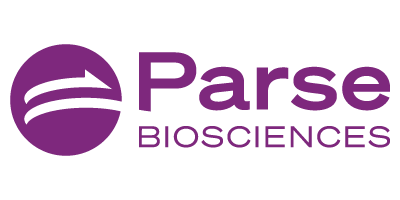 Parse logo Spincotech