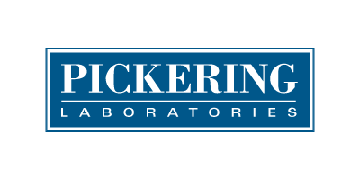 Pickering logo Spincotech