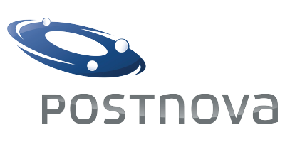 Postnova logo Spincotech