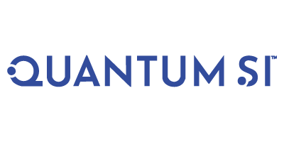 Quantum SI logo Spincotech