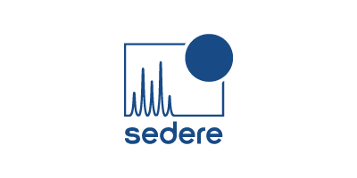 Sedere logo Spincotech