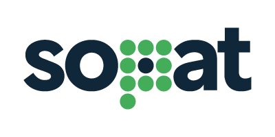 Sopat logo Spincotech