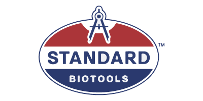Standard Bio Tools logo Spincotech