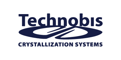 Technobis logo Spincotech
