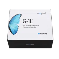 G-1L_Box_Front@2X-200 Spincotech