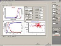 NovaFFF Software Image Spincotech