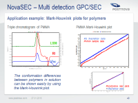 SEC_Applications_01_200x150-equal Spincotech