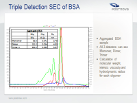 SEC_Applications_02_200x150-equal Spincotech