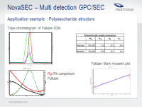 SEC_Applications_03_200x150-equal Spincotech