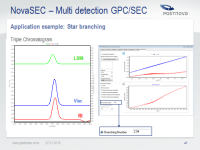 SEC_Applications_04_200x150-equal Spincotech