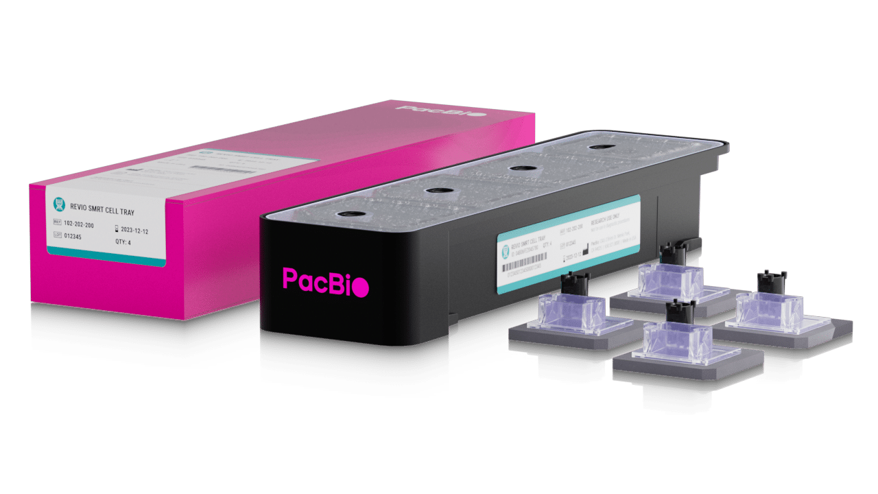 SMRT-Cell-box-with-consumables pacbio Spincotech