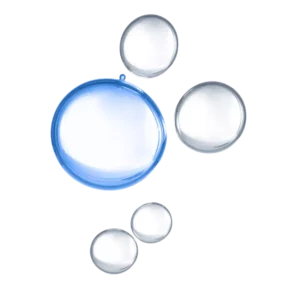 24A_bubbles_blau-Spincotech