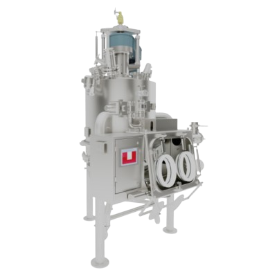 ANFD_Production_Right Spincotech