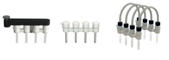 Achieve more Spincotech Image