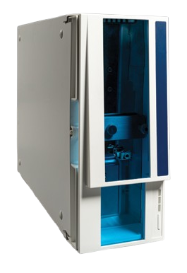 Beta-RAM Model 6 product Image two Spincotech