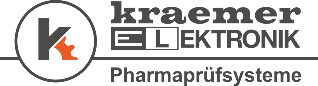 Company logos Labscanner Plus Spincotech (1)