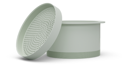 GFD-Pilot-02-Product-Recovery-Alternative Spincotech