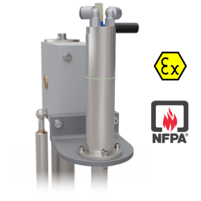 GFD-Pilot-04-Hazardous-Area Spincotech