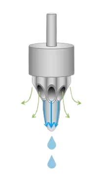 High_recovery_rates_Spincotech image