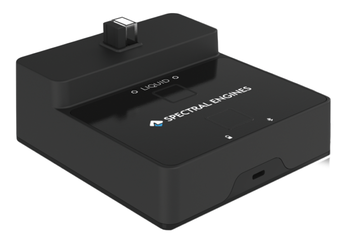 LIQUID-SCANNER-SpectralEngines-Spincotech