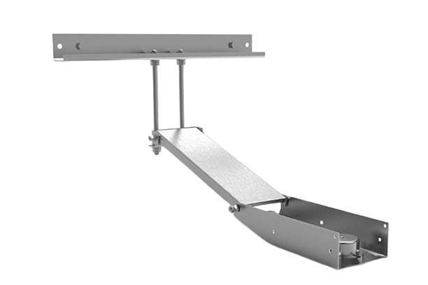 Litronic FMS II Accessories Image 4 Spincotech
