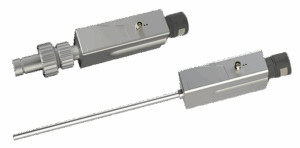 PROGAZE-41-Raman-Immersible-Probe-tec5-spincotech