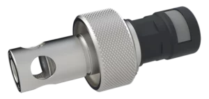 PROGAZE 51 Product Image Spincotech