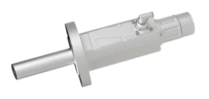 PROGAZE 62 Product Image Spincotech
