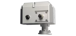 PROGAZE 71 Product Image Spincotech