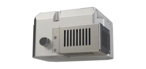 PROGAZE 82 Product Image Spincotech