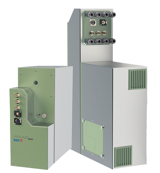 PROGAZE-lean-tec5-spincotech