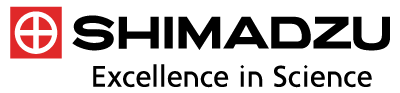 Shimadzu Logo Image Spincotech