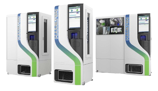 Verso-Q-Series-Systems Spincotech