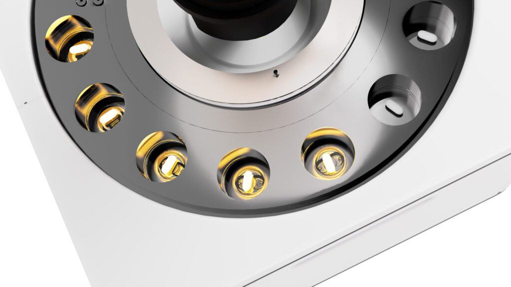 ipcline-Labscanner-Close-up-Identification-by-NIR-spectroscopy-24-W-spincotech
