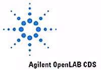 Adaptive Software Spincotech