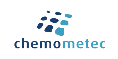 Chemometec Logo Spincotech