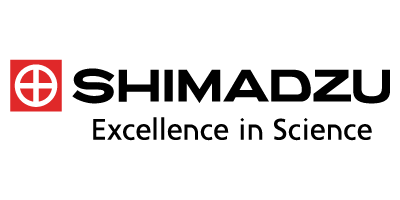 Shimadzu Logo Spincotech
