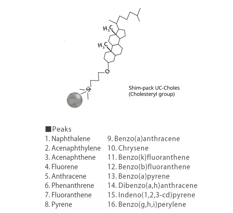 Simultaneous Analysis of Amino Acids Spincotech one