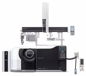 The Following Models Spincotech