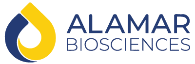 AlamarLogo Spincotech cropped
