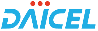 Daicel Logo Spincotech cropped