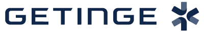 Getinge Logo Spincotech cropped
