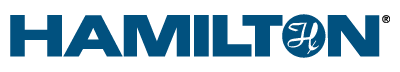 Hamilton Logo Spincotech cropped